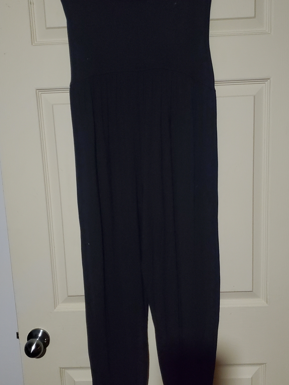 Free People MORA style Jumpsuit
